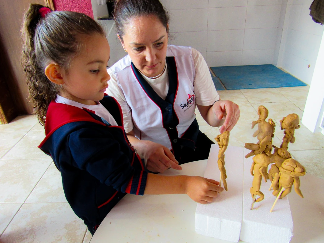 Galeria