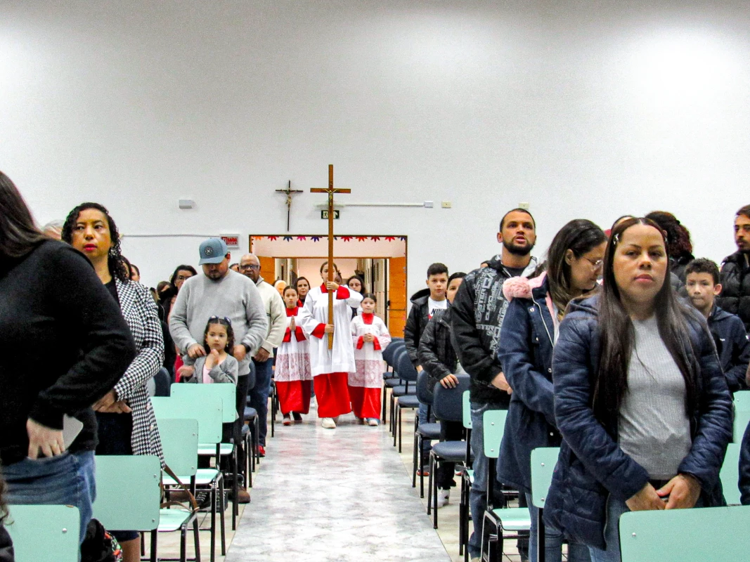Galeria