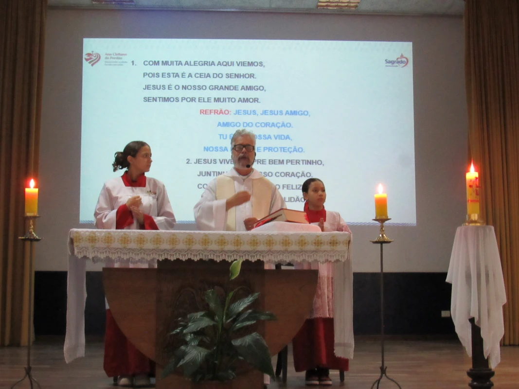 Galeria