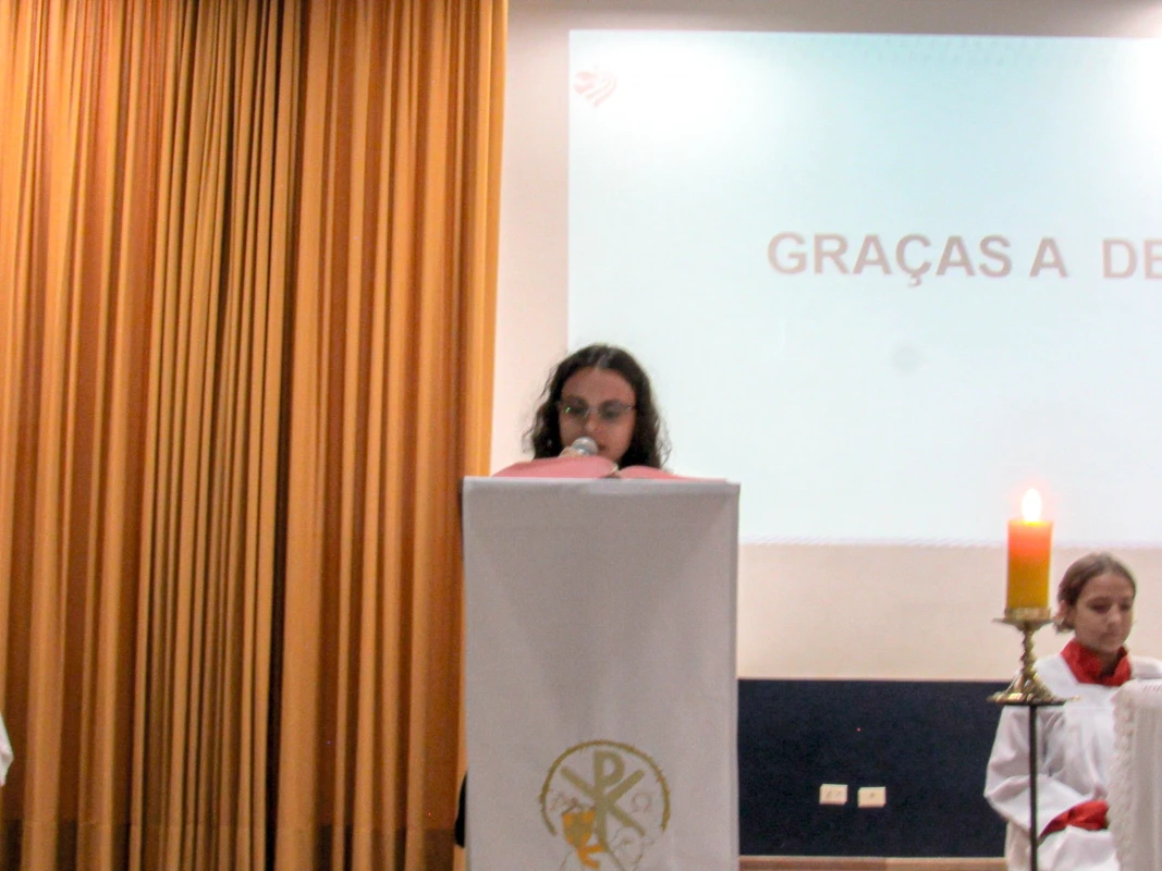 Galeria