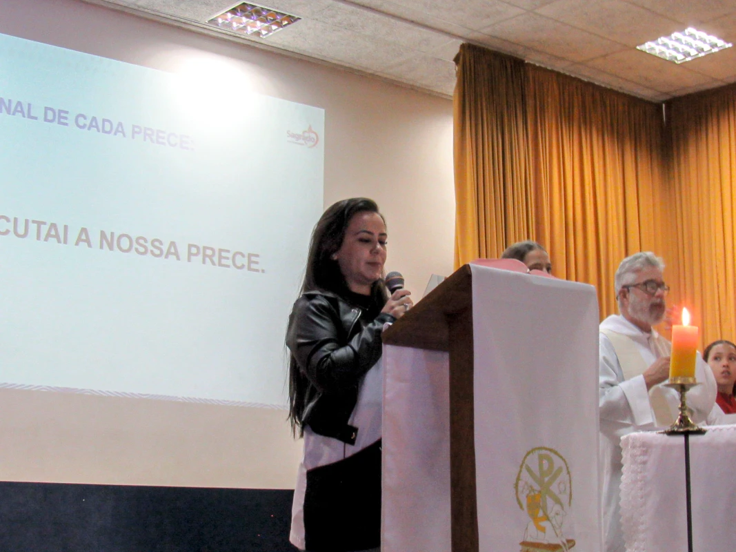 Galeria