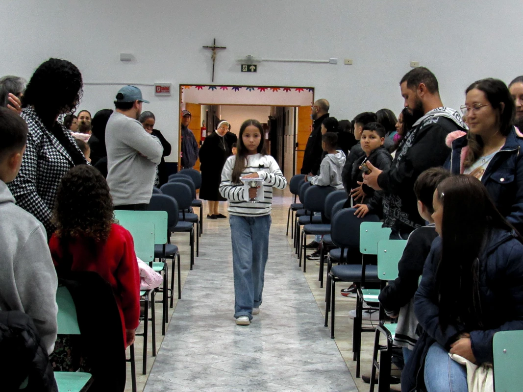 Galeria