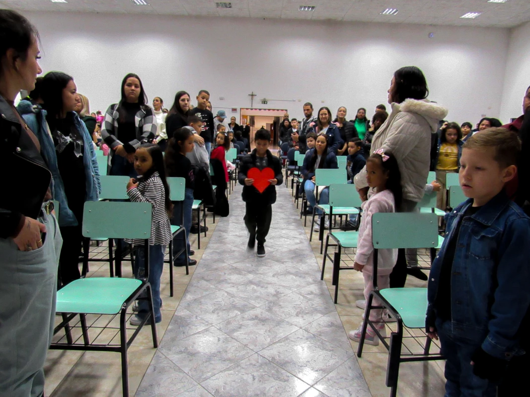 Galeria