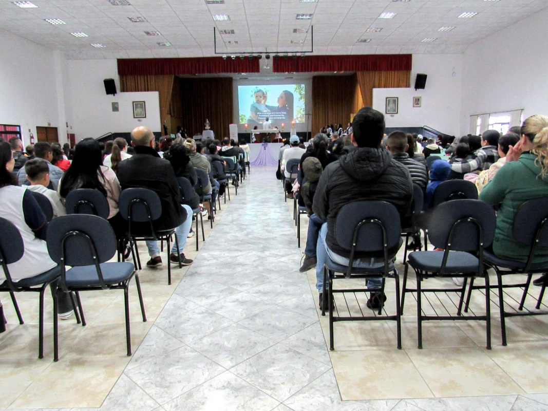 Galeria