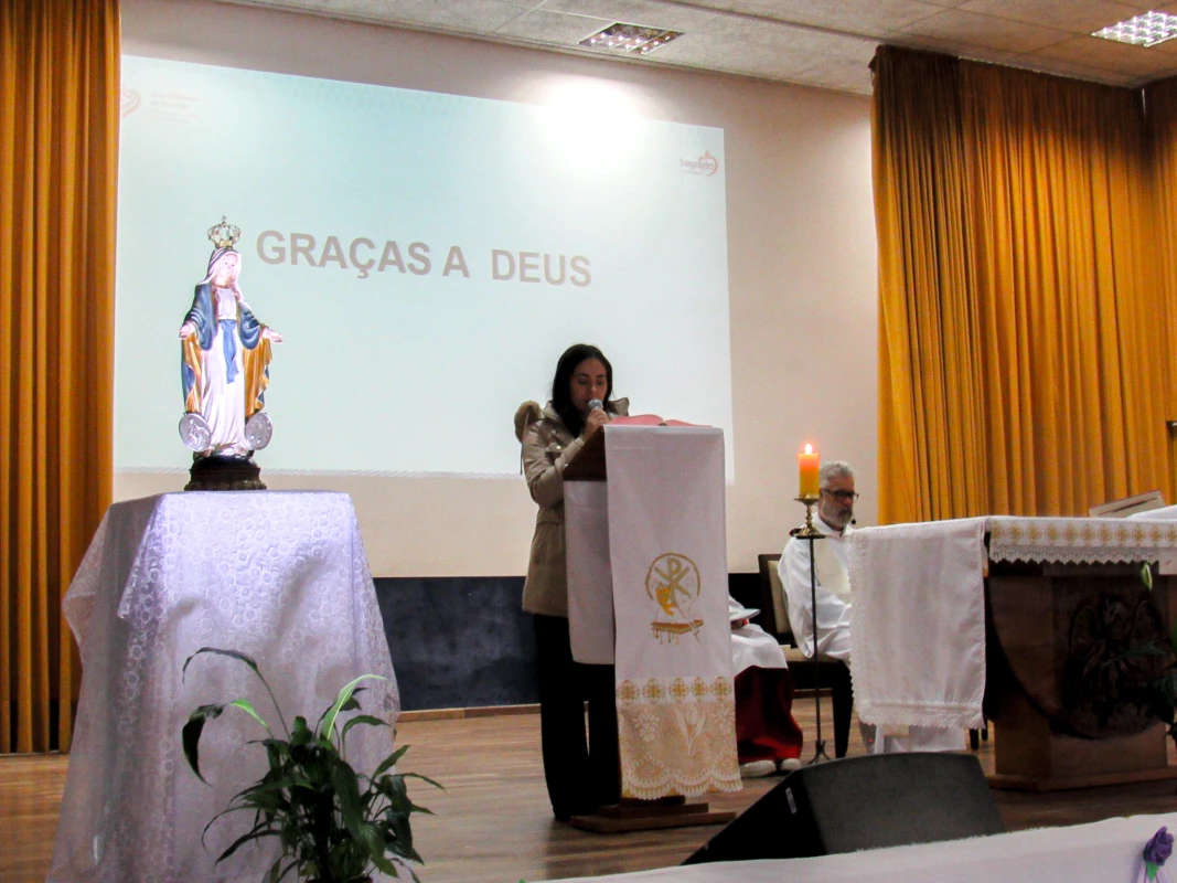 Galeria