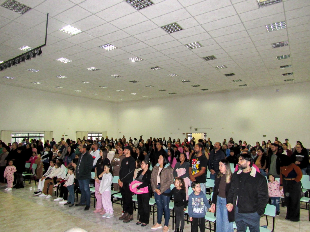 Galeria