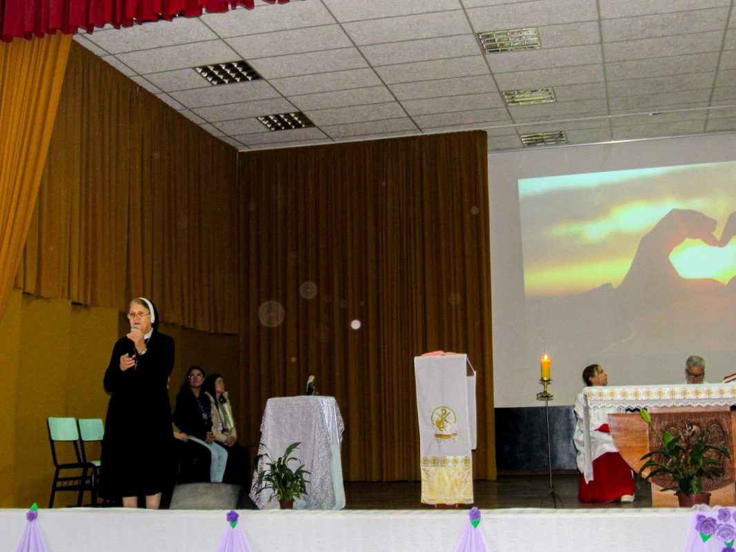 Galeria