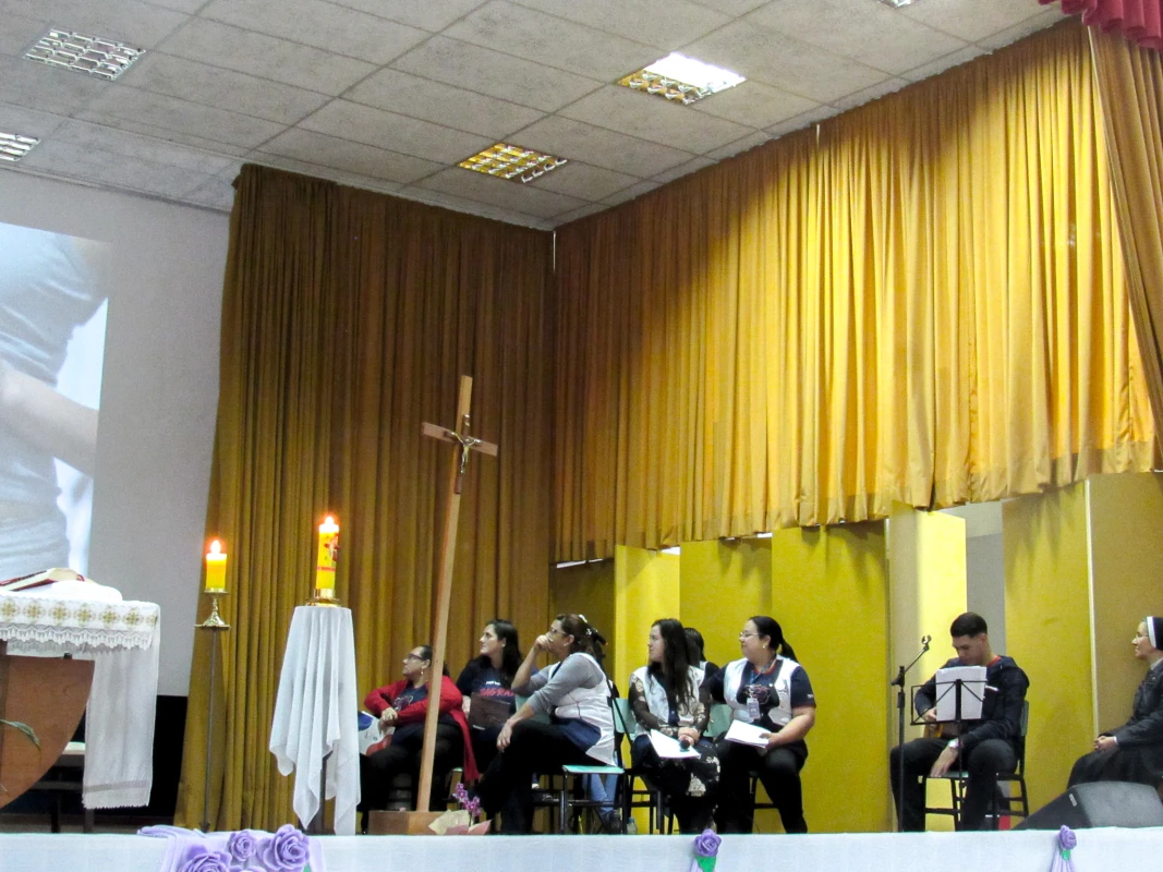 Galeria