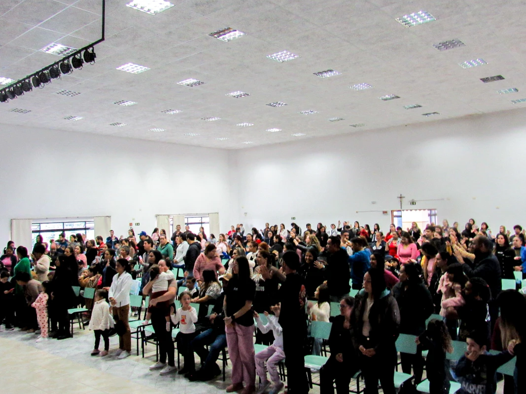Galeria