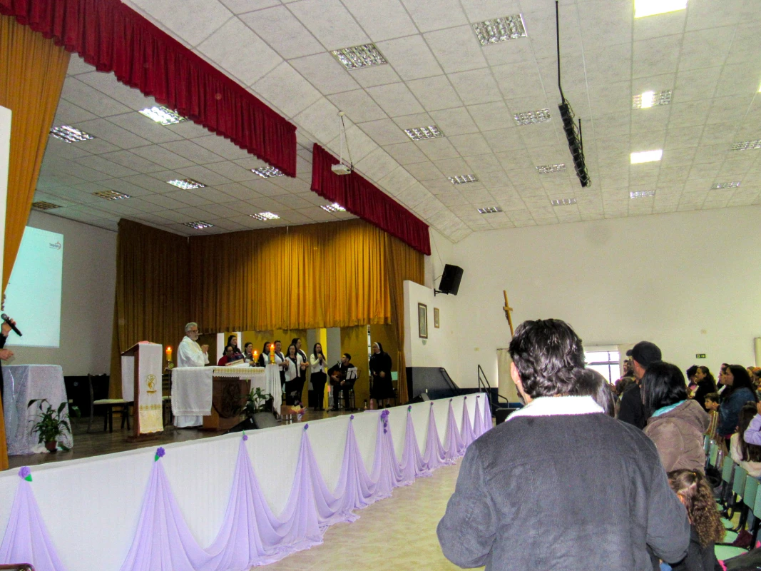 Galeria