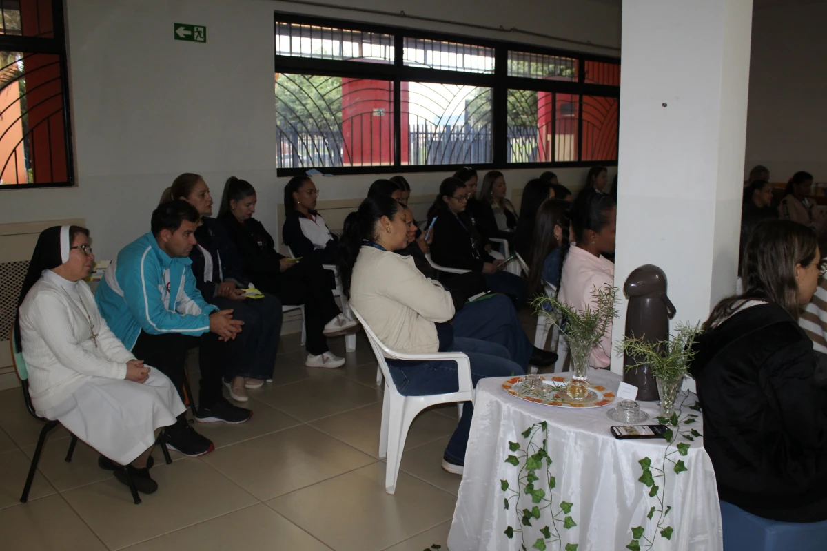 Galeria