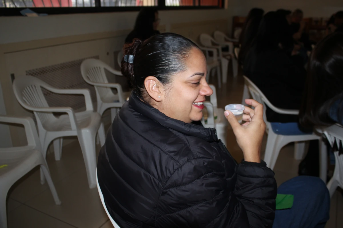 Galeria