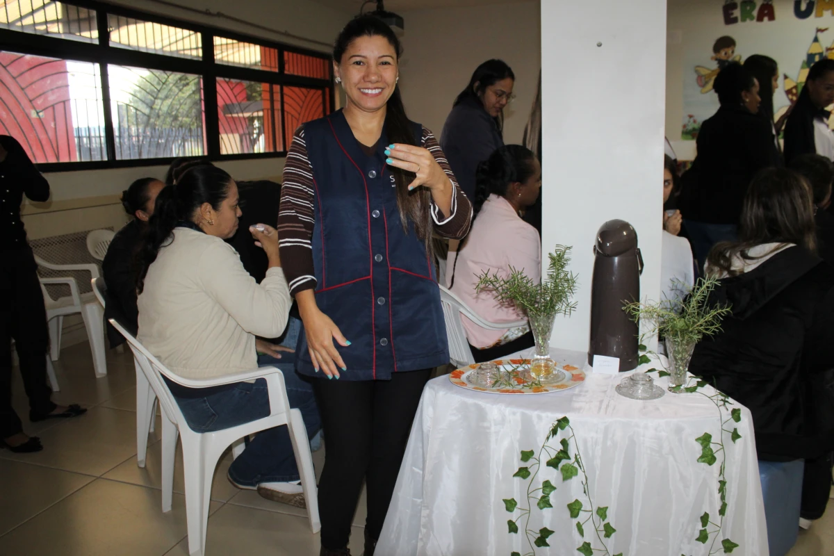 Galeria