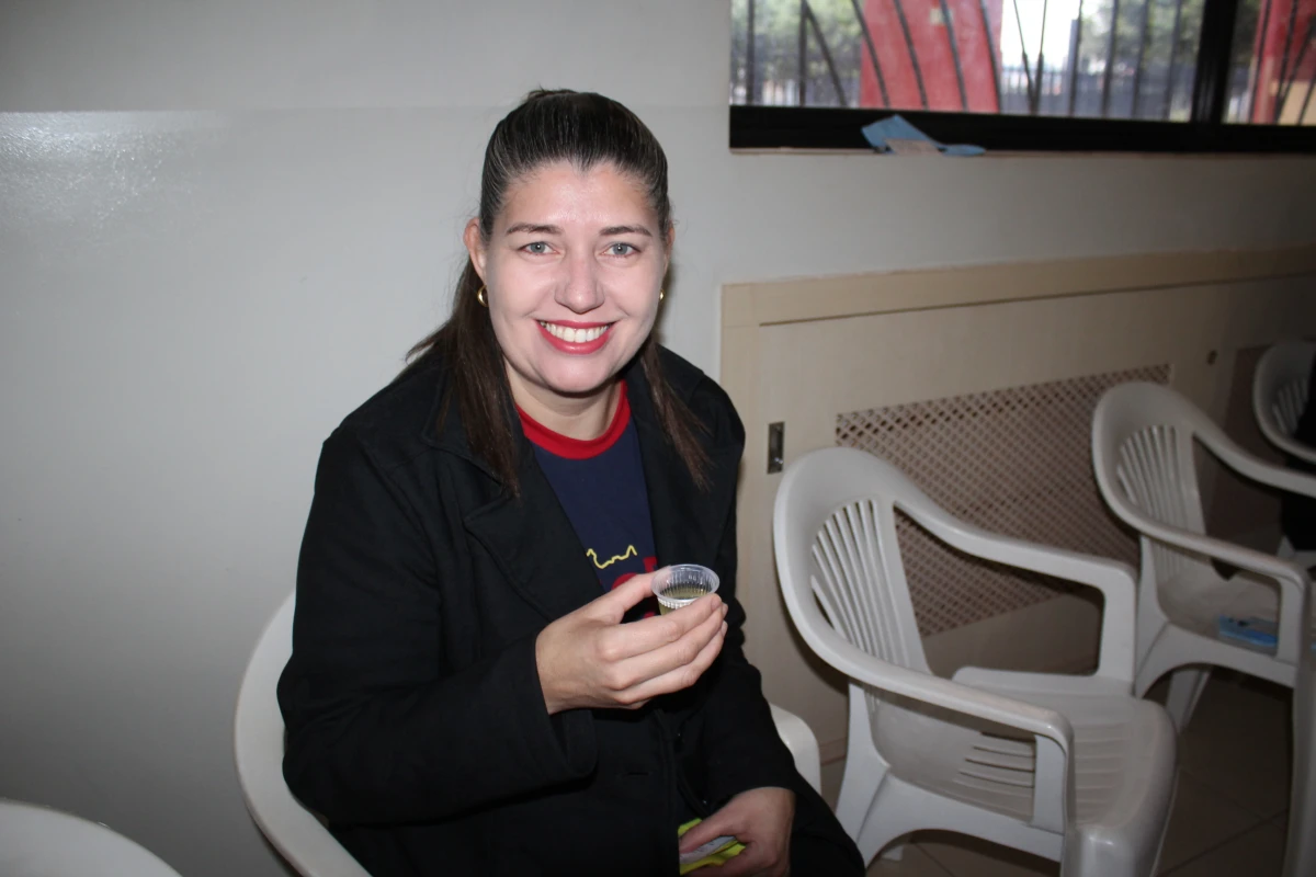 Galeria