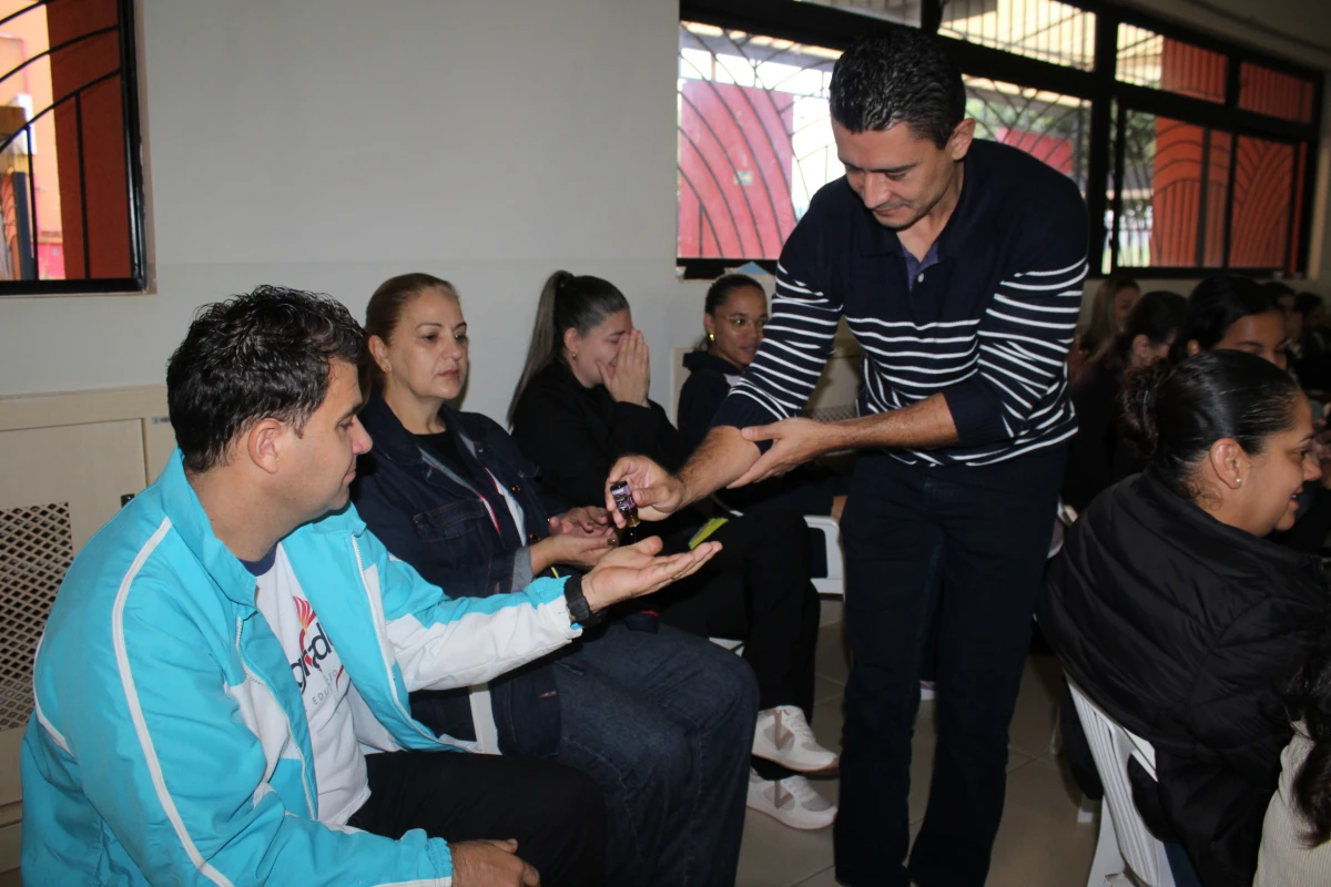 Galeria