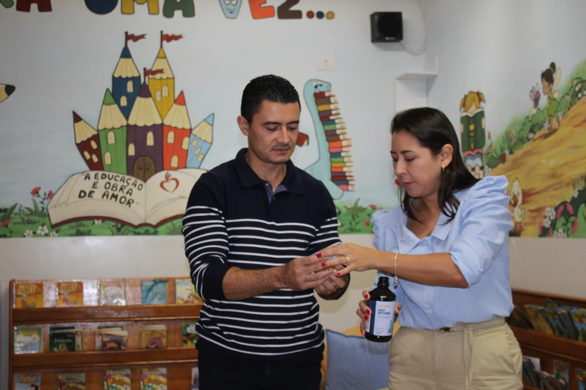 Galeria