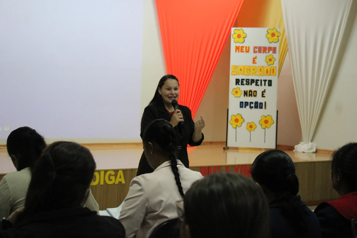 Galeria