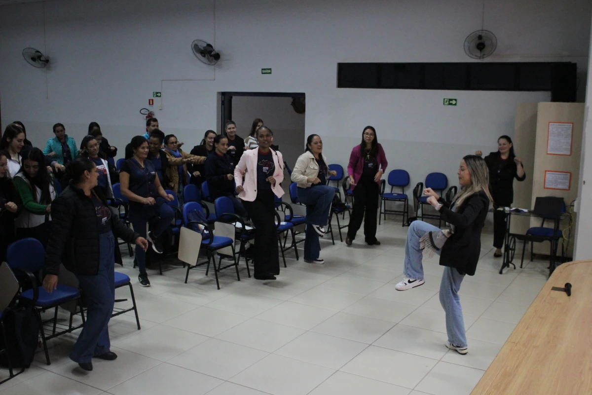 Galeria
