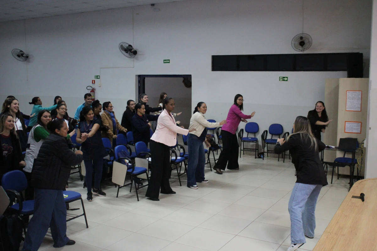 Galeria
