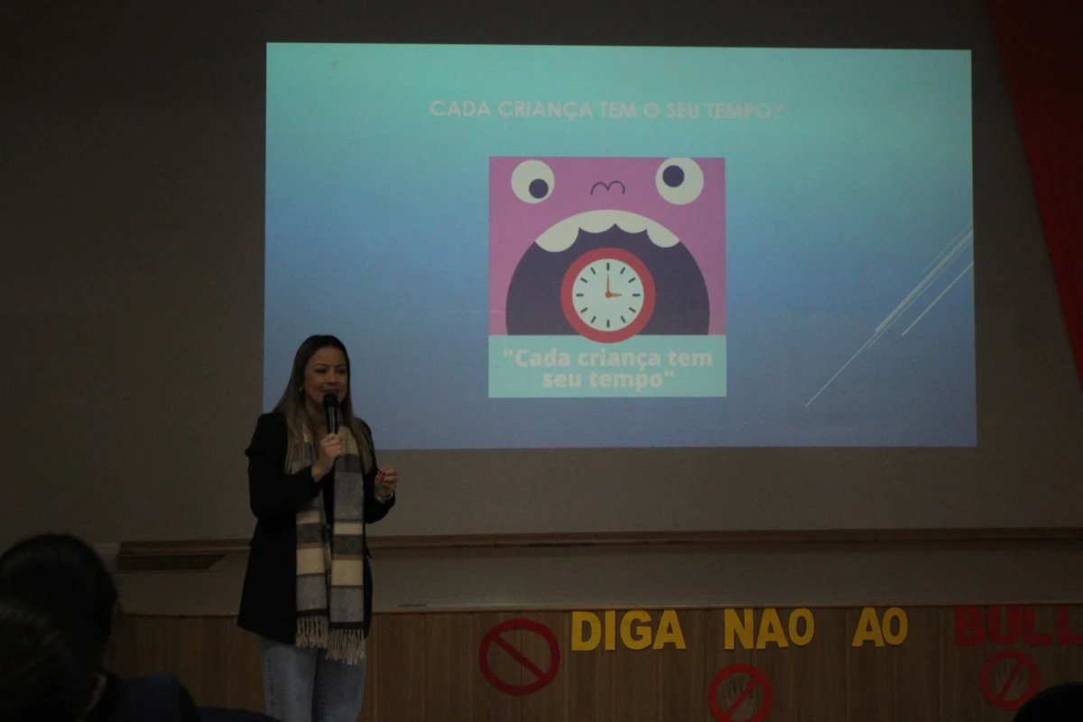 Galeria