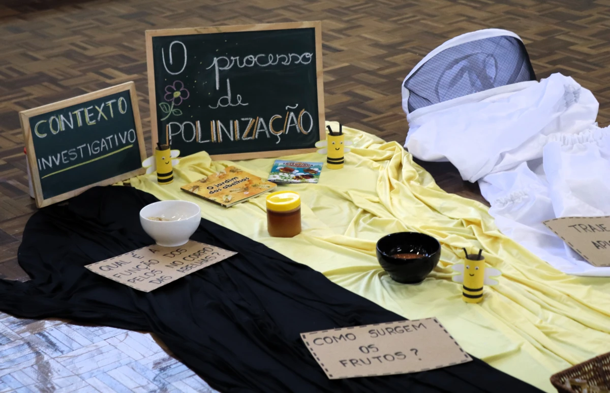 Galeria