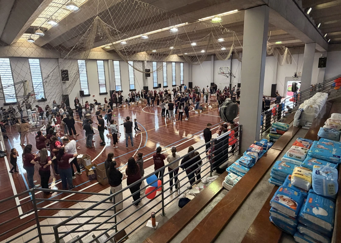 Galeria