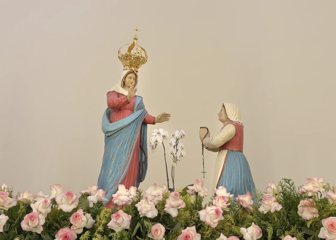 Galeria