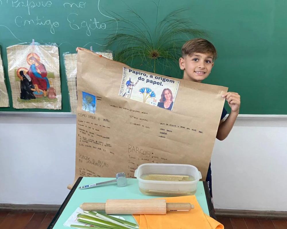 Galeria