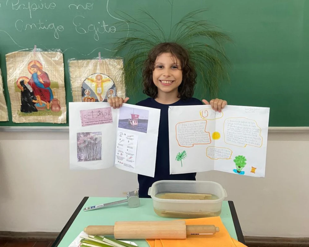 Galeria