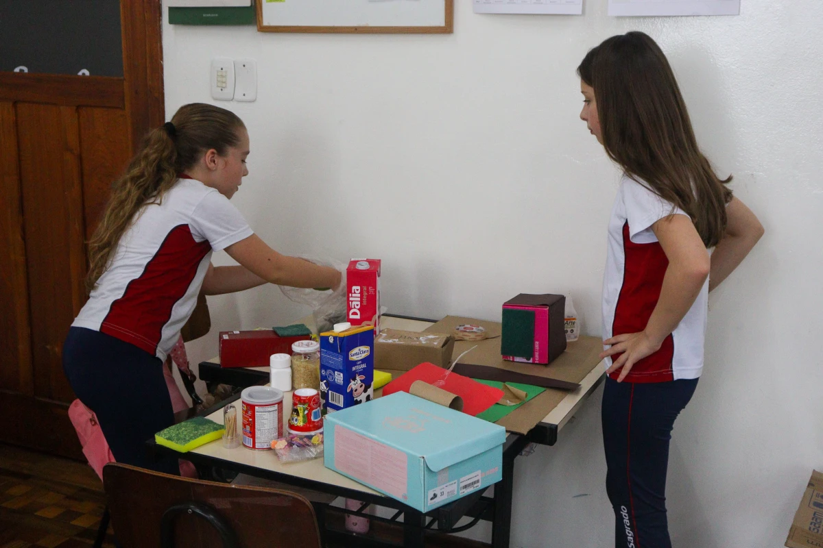 Galeria