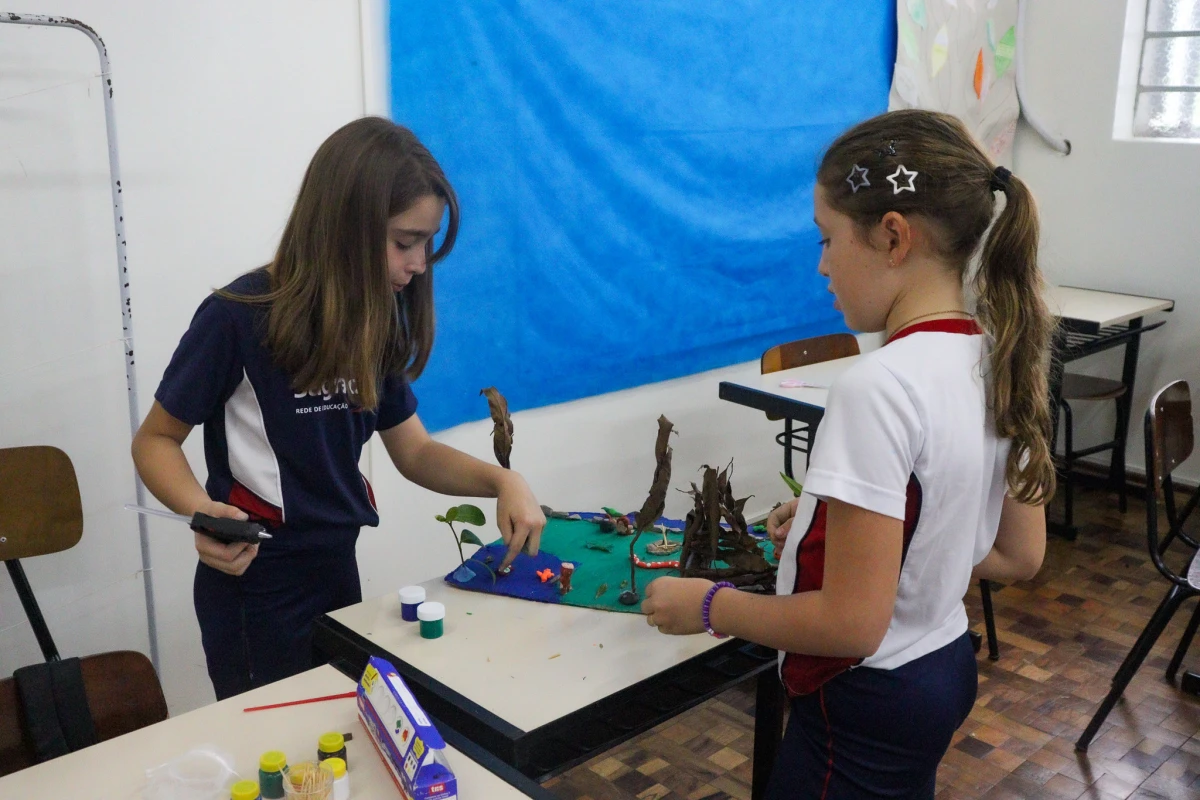 Galeria