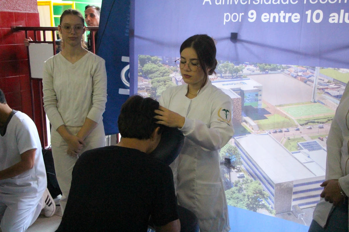 Galeria