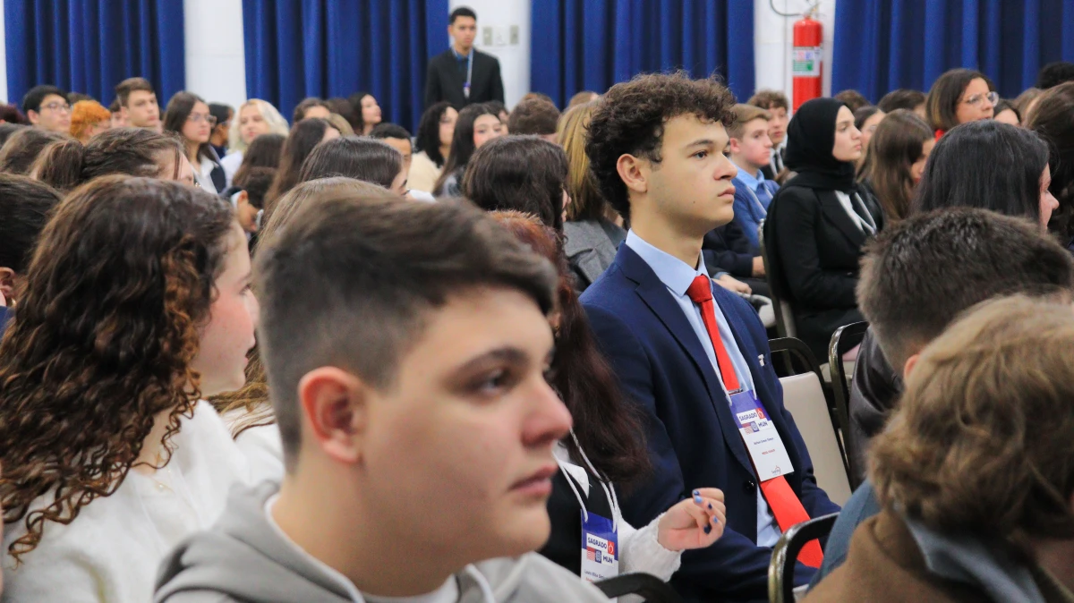 Galeria