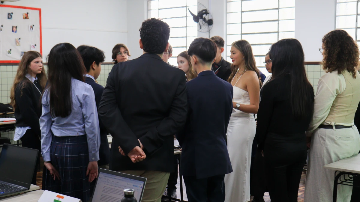 Galeria