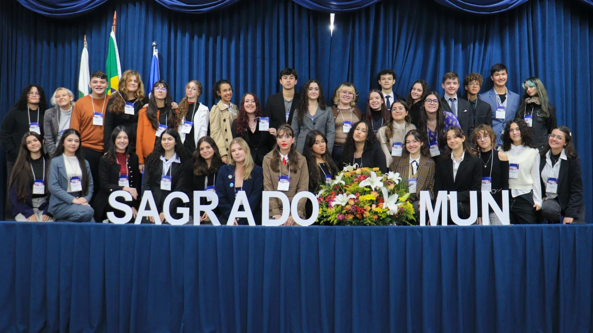 Galeria