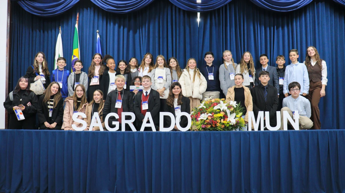 Galeria