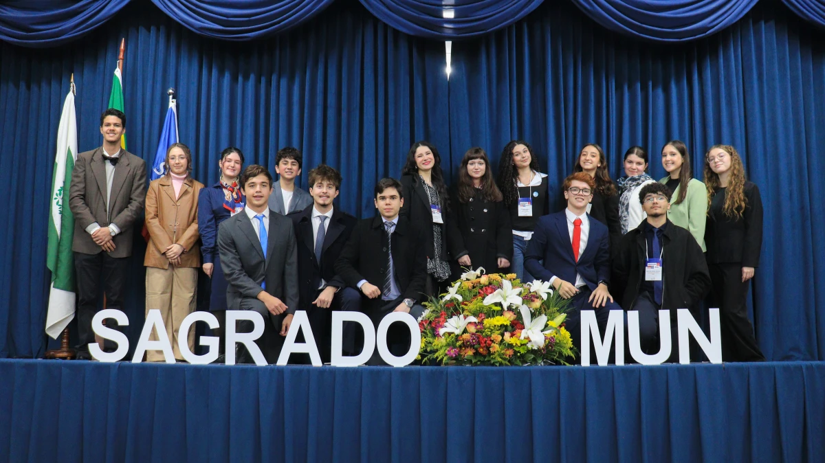 Galeria