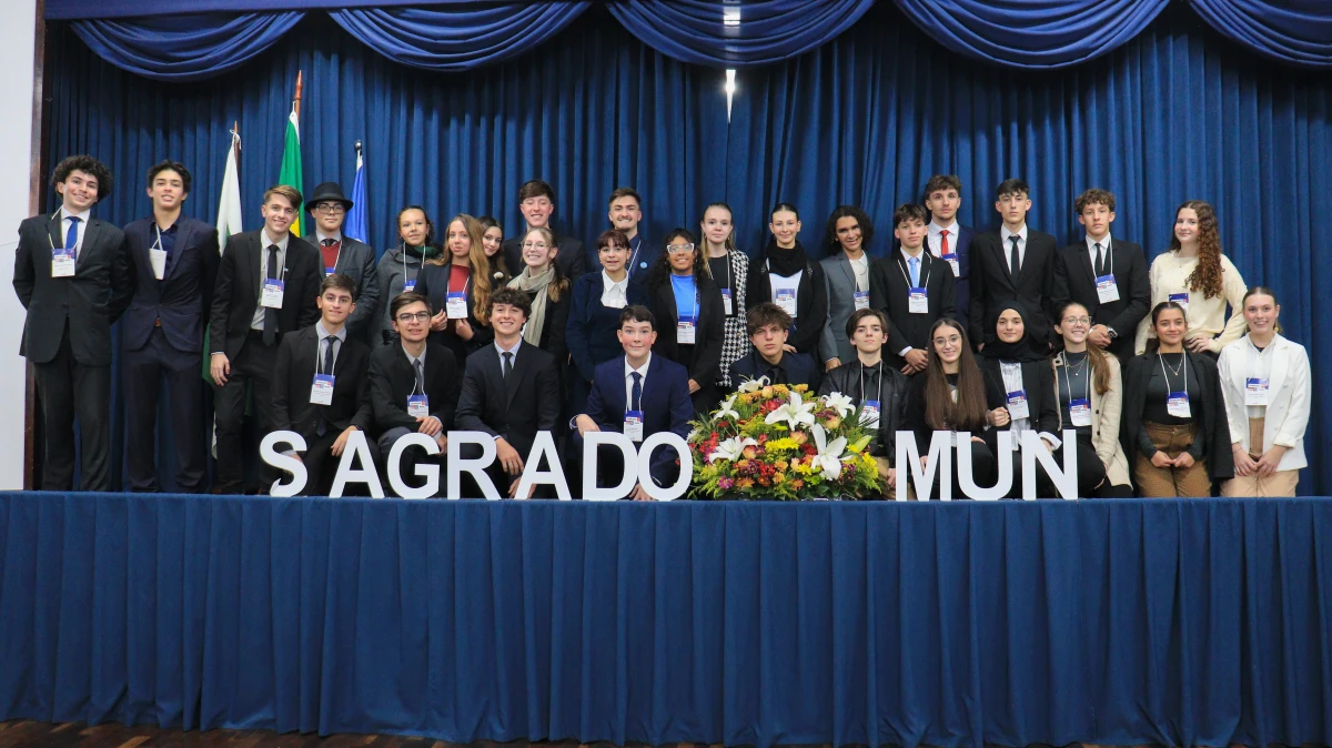 Galeria