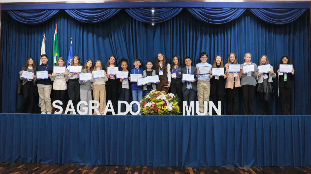 Galeria