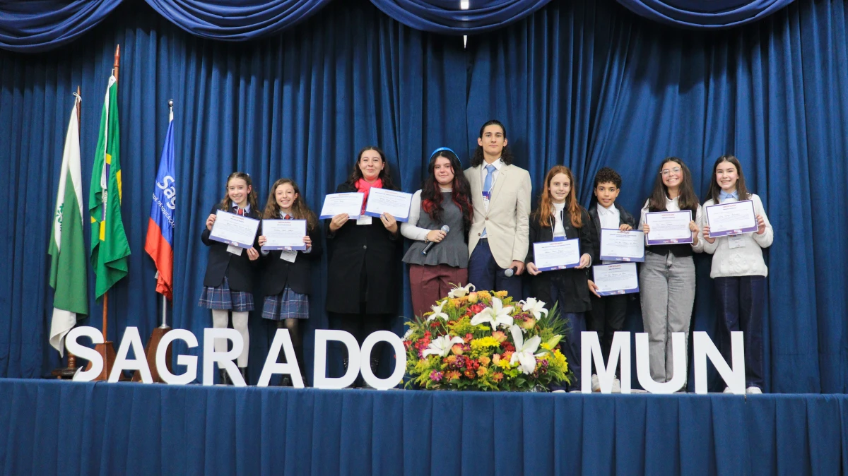 Galeria