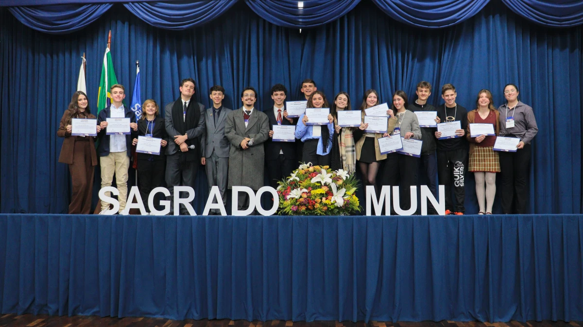 Galeria