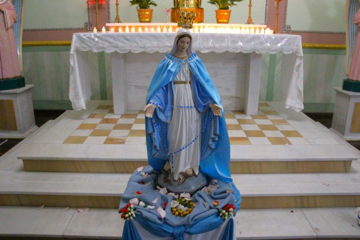 Galeria