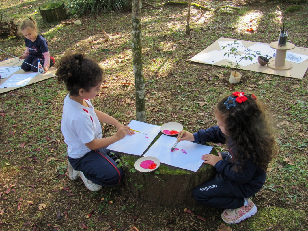 Galeria