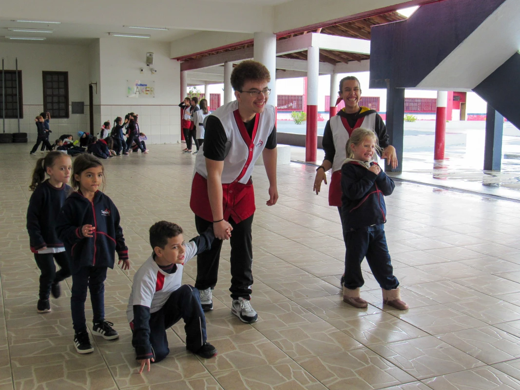 Galeria