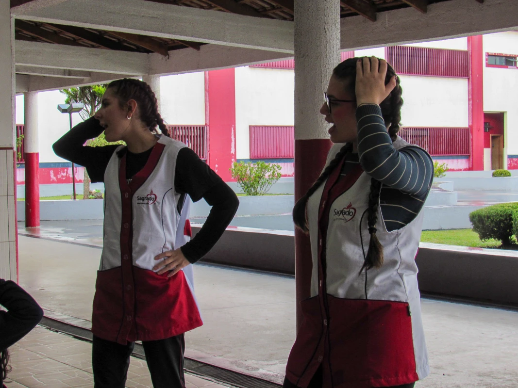 Galeria