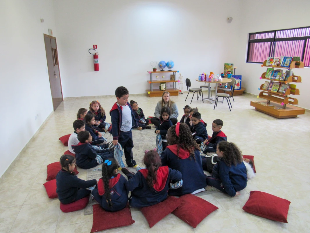 Galeria
