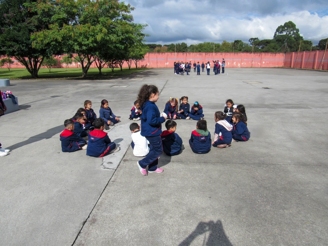 Galeria