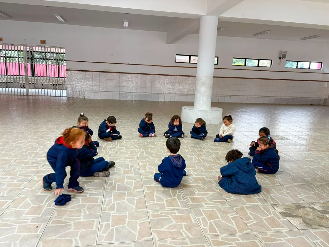Galeria