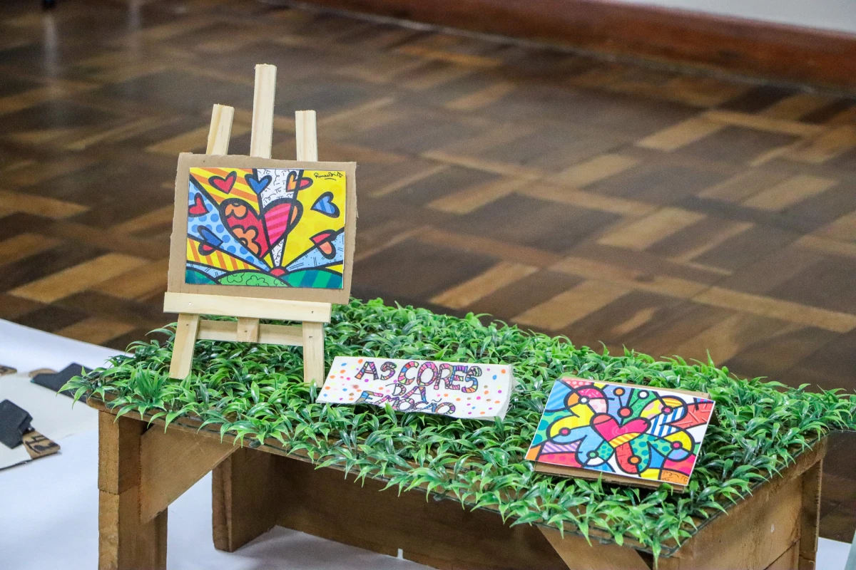 Galeria