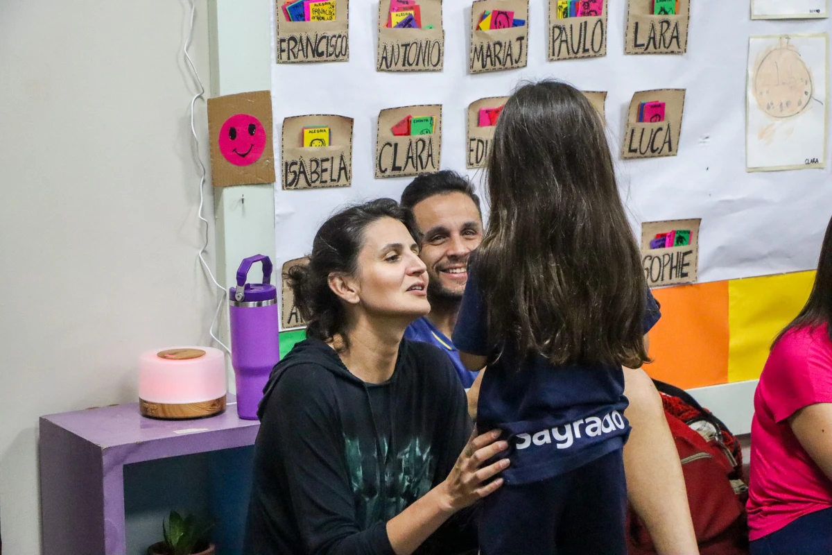 Galeria